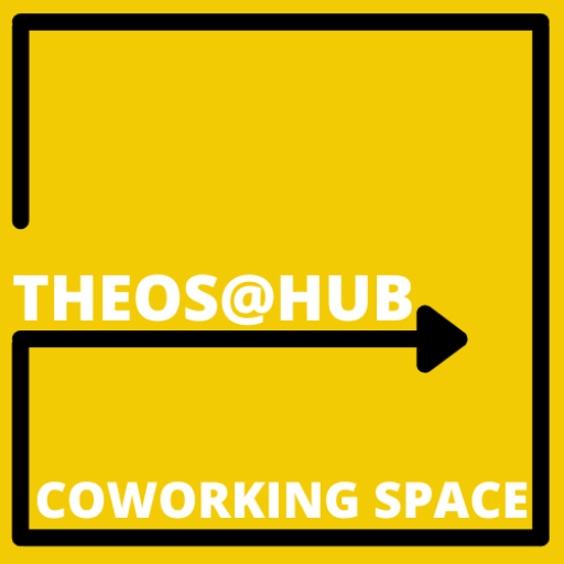 Theoscoworkingspace Co Working in Braunschweig